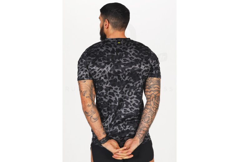 adidas Fast Graphic Herren