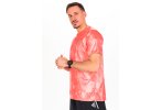 adidas Fast Graphic M