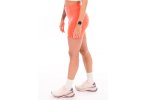 adidas Fast Impact W