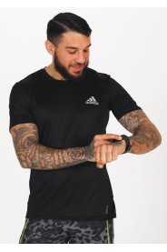 adidas Fast Primeblue M