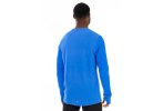 adidas Fast Reflective M