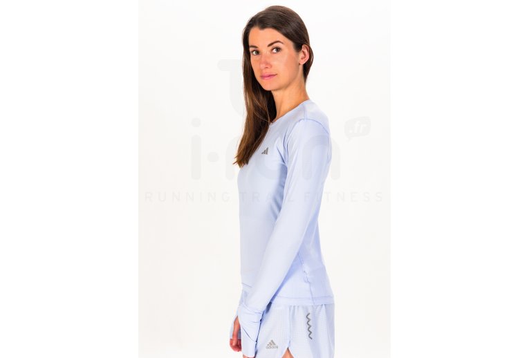 adidas Fast Running W