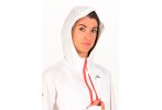adidas chaqueta Fast Running