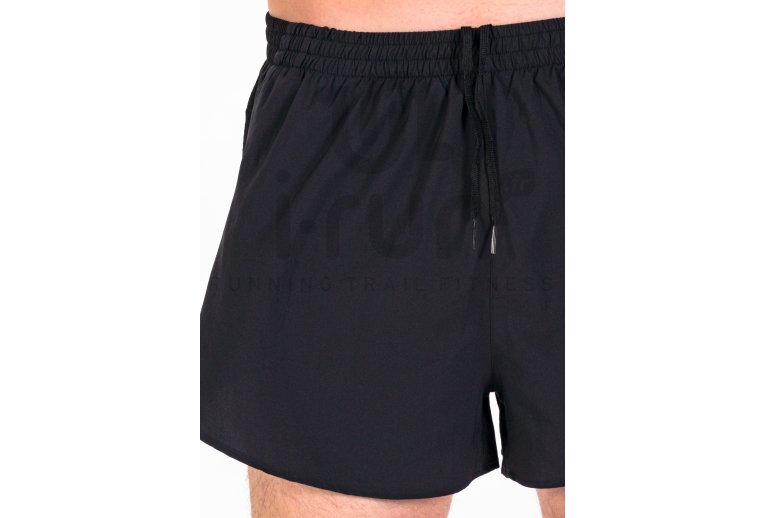 adidas Fast Split Reflective Herren