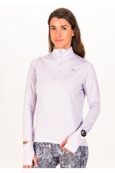 adidas Fast W