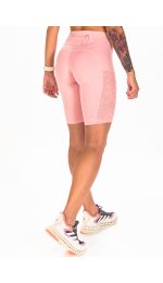adidas Fastimp Lace W