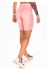 adidas mallas cortas Fastimp Lace