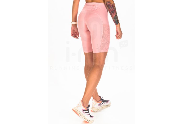 adidas Fastimp Lace Damen