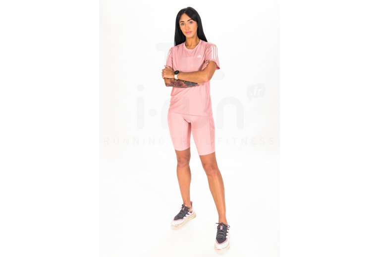 adidas Fastimp Lace Damen