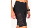 adidas Fastimp Lace W