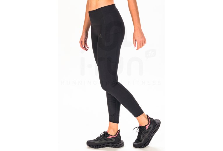 adidas Fastimpact 7/8 W