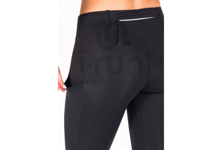 adidas Fastimpact 7/8 W