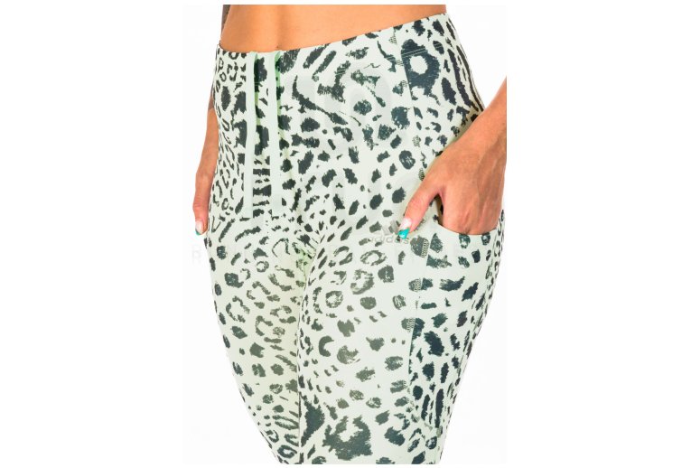 adidas Fastimpact 7/8 Damen