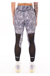 adidas Fastimpact Seasonal 7/8 Damen