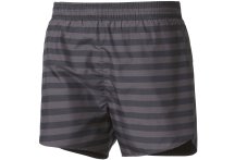 adidas Fendu Adizero M