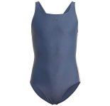 adidas Fit 3-Stripes Fille