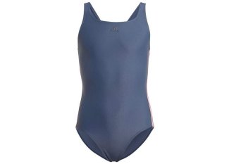adidas Fit 3-Stripes M?dchen