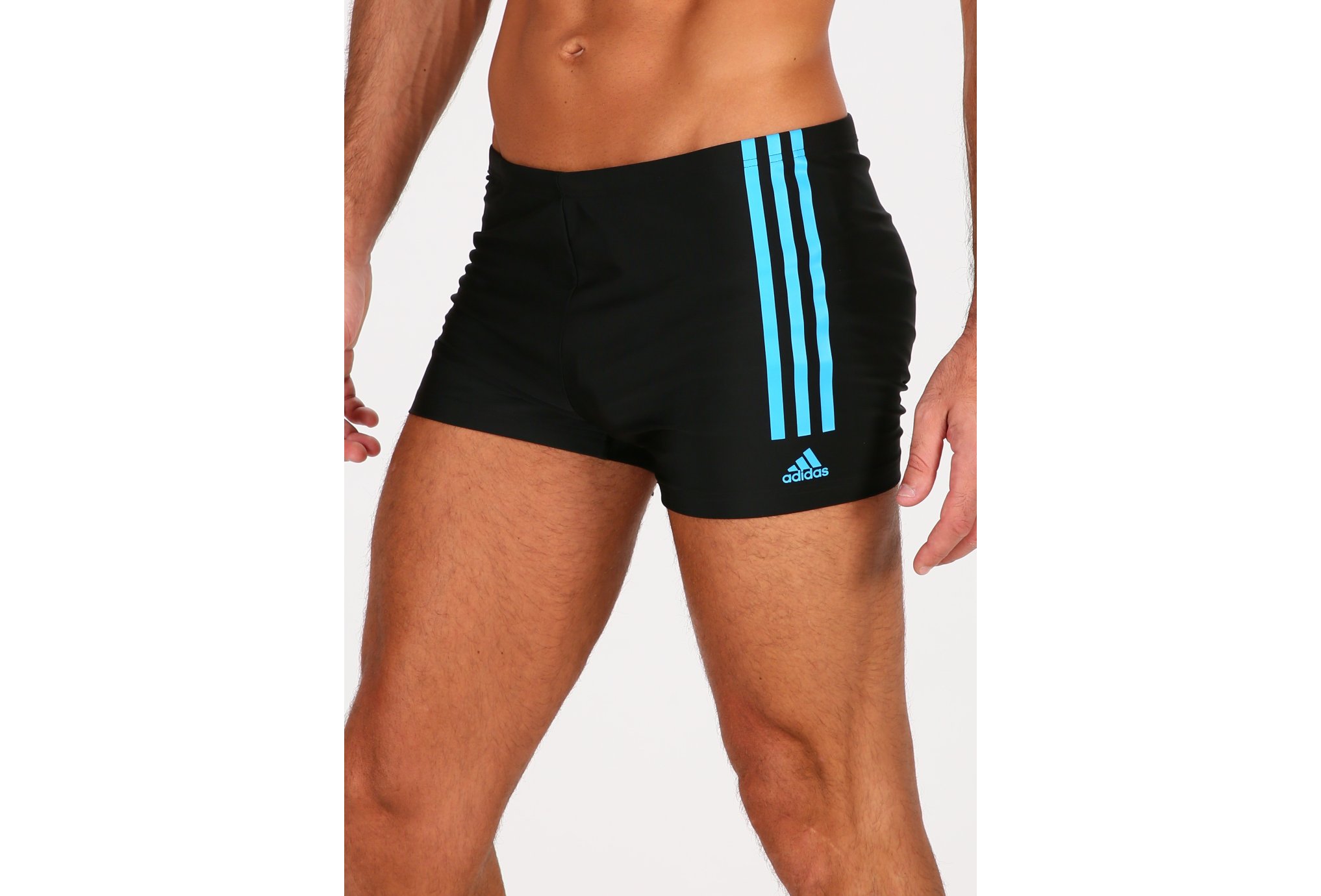 adidas Fit 3S M vêtement running homme