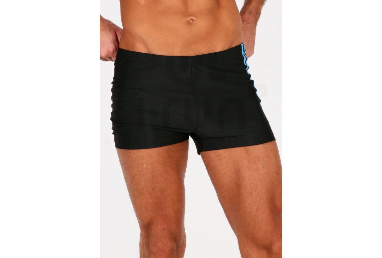 adidas ba�ador boxer Fit 3S