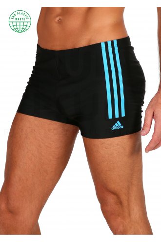 adidas Fit 3S M 
