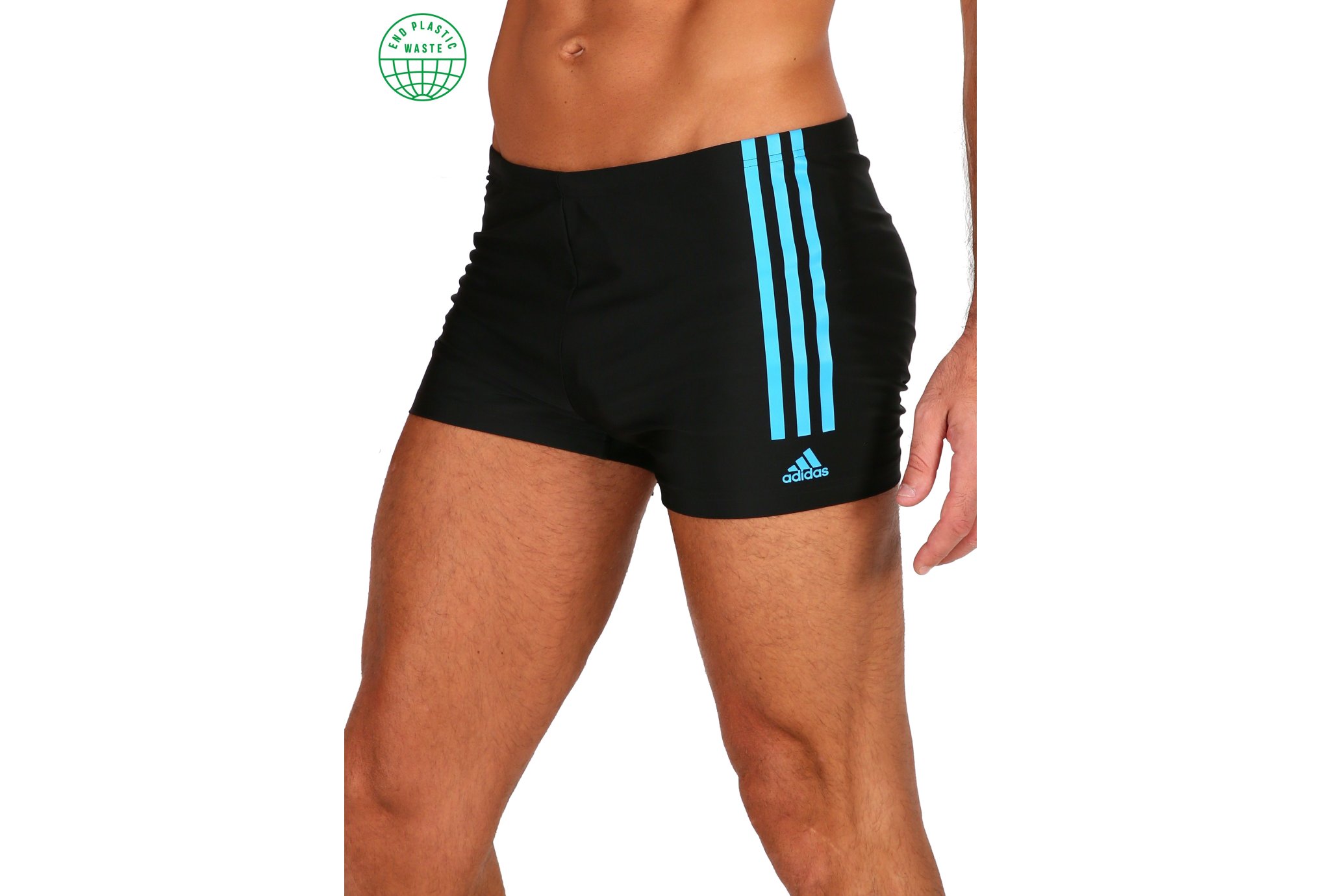 adidas boxers costco