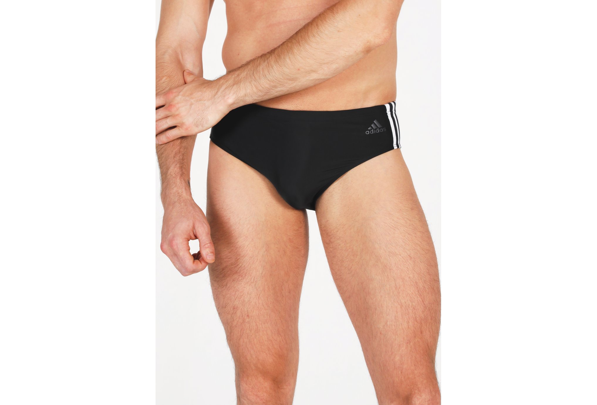 adidas Fit 3S M vêtement running homme