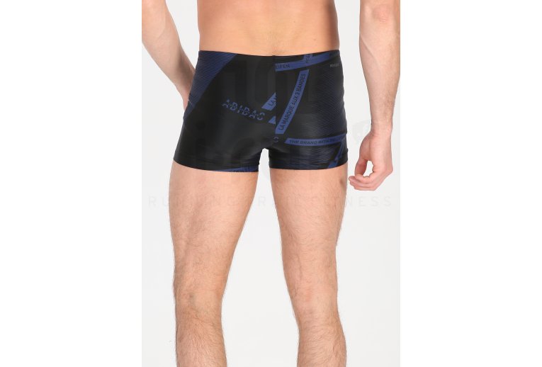 adidas B�xer Fit Fastfly BX