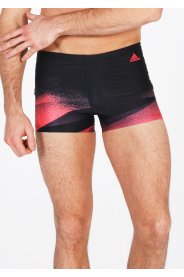 adidas Fit TKY Graphic M