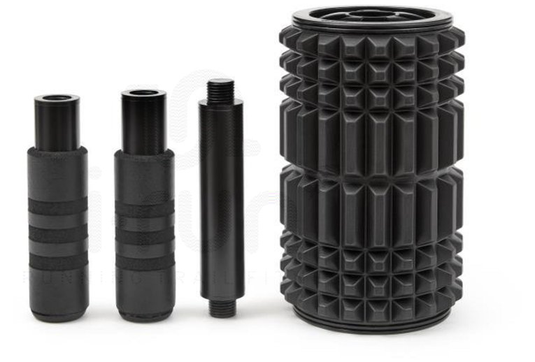 adidas Foam Ab Roller