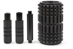 adidas Foam Ab Roller