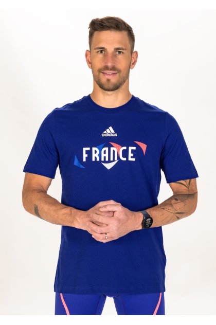 adidas France