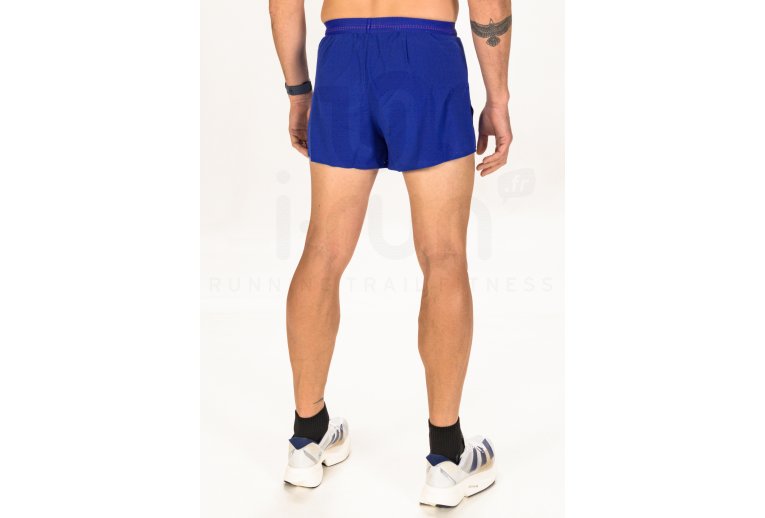 adidas France Split Short M