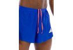 adidas France Split Short Herren