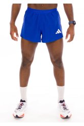 adidas France Split Short M
