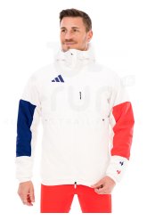 adidas France