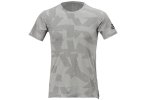 adidas Camiseta manga corta Freelift Elite