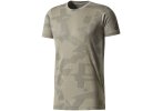 adidas Camiseta manga corta Freelift Elite