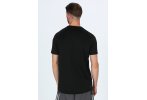 adidas Camiseta manga corta Freelift Fitted Elite