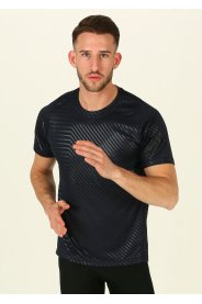 adidas Freelift Sport Ultimate M