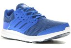 adidas Galaxy 3.1