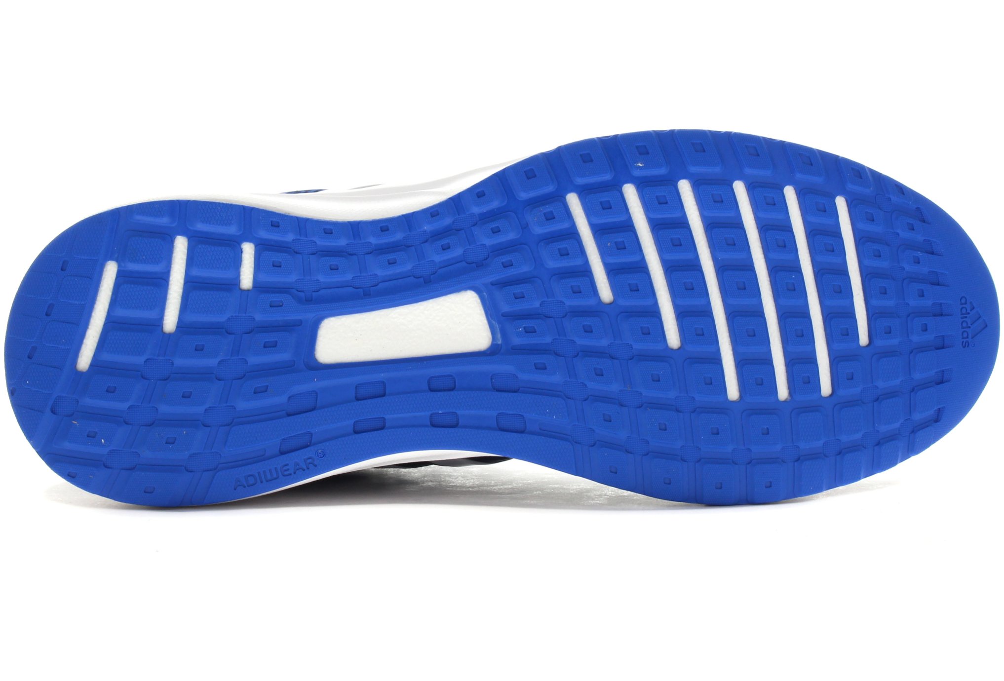 adidas galaxy elite women's