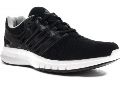 adidas galaxy 2 grey running shoes