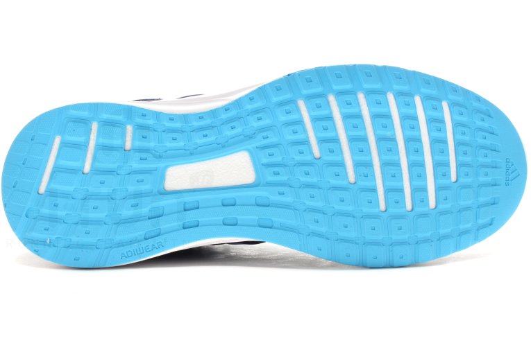 adidas Galaxy Elite 2 W