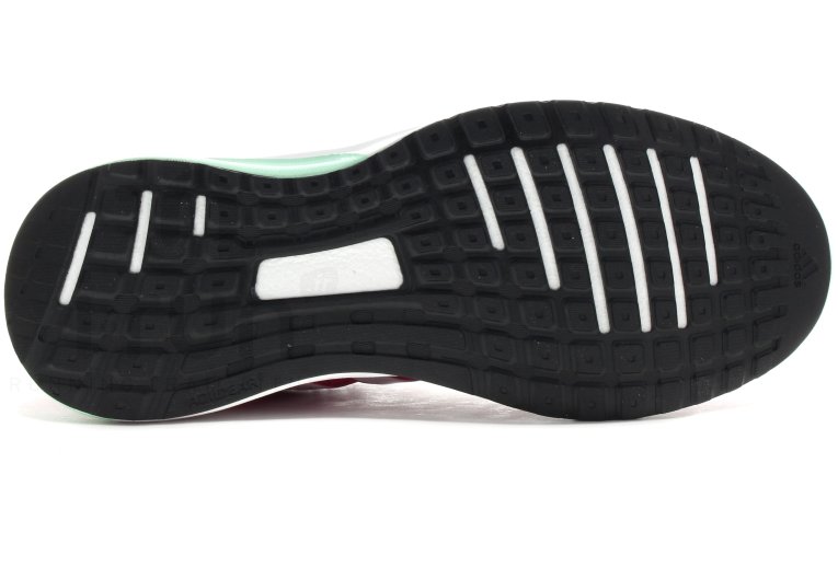 adidas Galaxy Elite 2