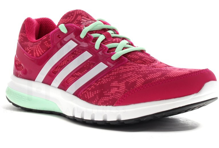 adidas Galaxy Elite 2