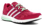 Adidas galaxy elite 2 mujer hotsell