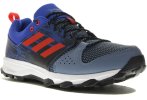 adidas Galaxy Trail