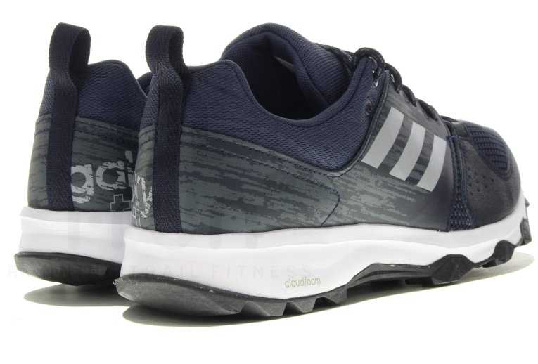 adidas Galaxy Trail