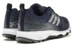 adidas Galaxy Trail