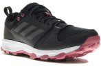 adidas Galaxy Trail